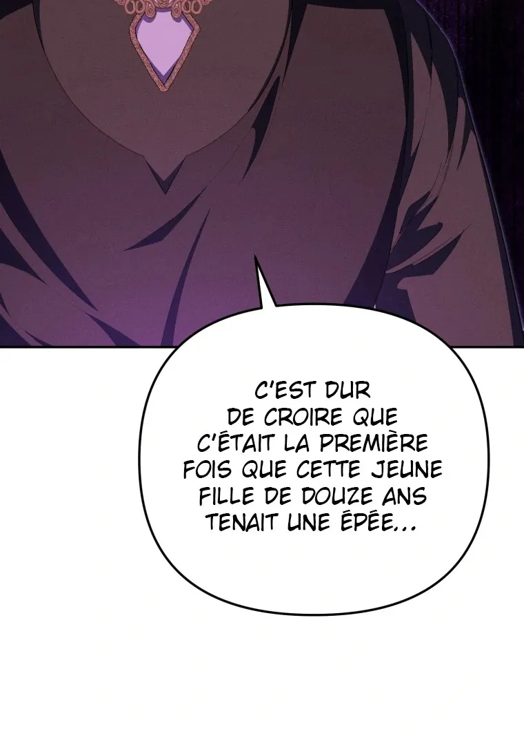 Read You Will Pay With Your Life for Deceiving Me FR Manga Online