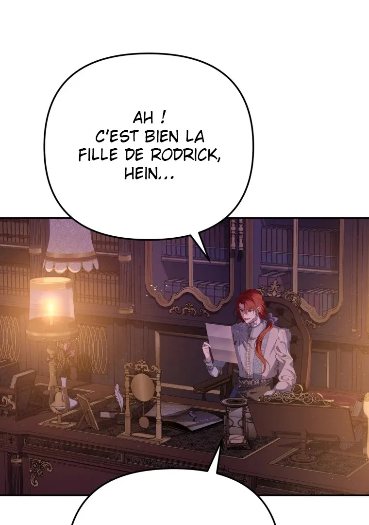 Read You Will Pay With Your Life for Deceiving Me FR Manga Online