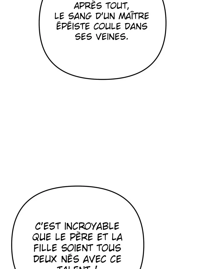 Read You Will Pay With Your Life for Deceiving Me FR Manga Online