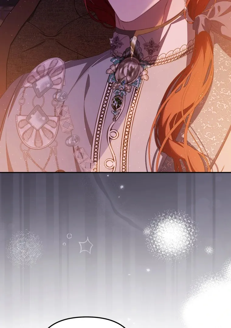 Read You Will Pay With Your Life for Deceiving Me FR Manga Online