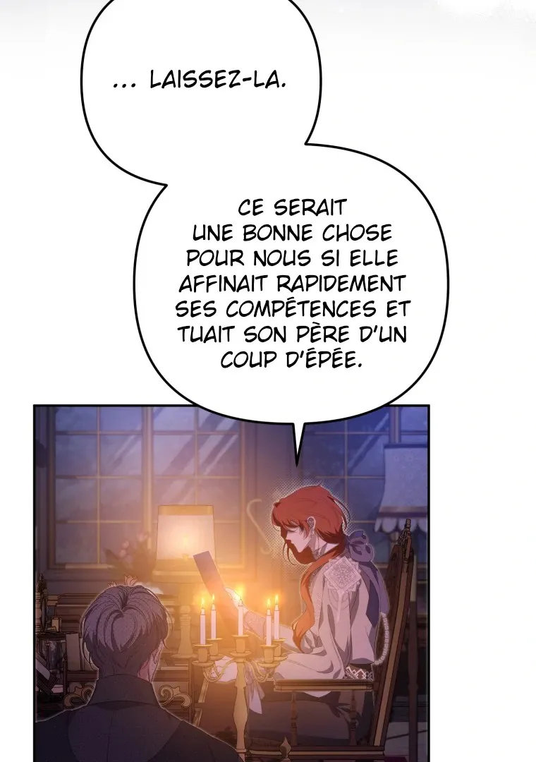Read You Will Pay With Your Life for Deceiving Me FR Manga Online