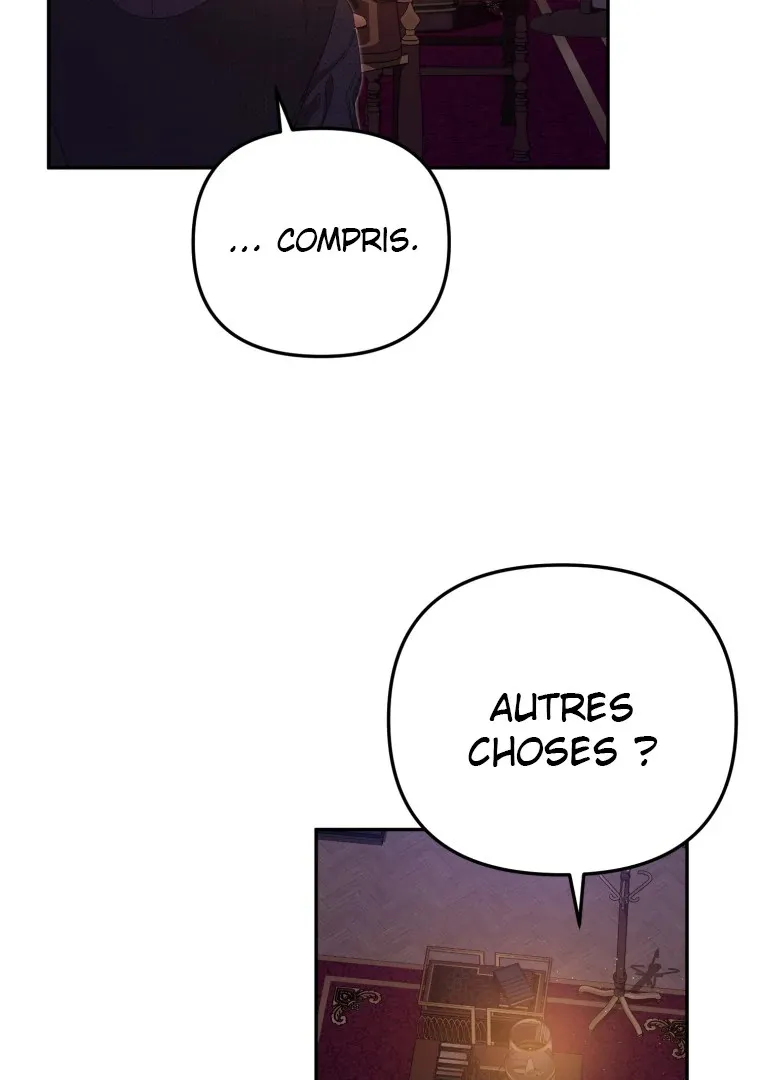 Read You Will Pay With Your Life for Deceiving Me FR Manga Online