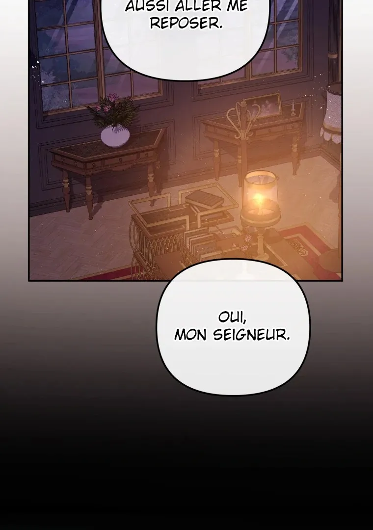 Read You Will Pay With Your Life for Deceiving Me FR Manga Online