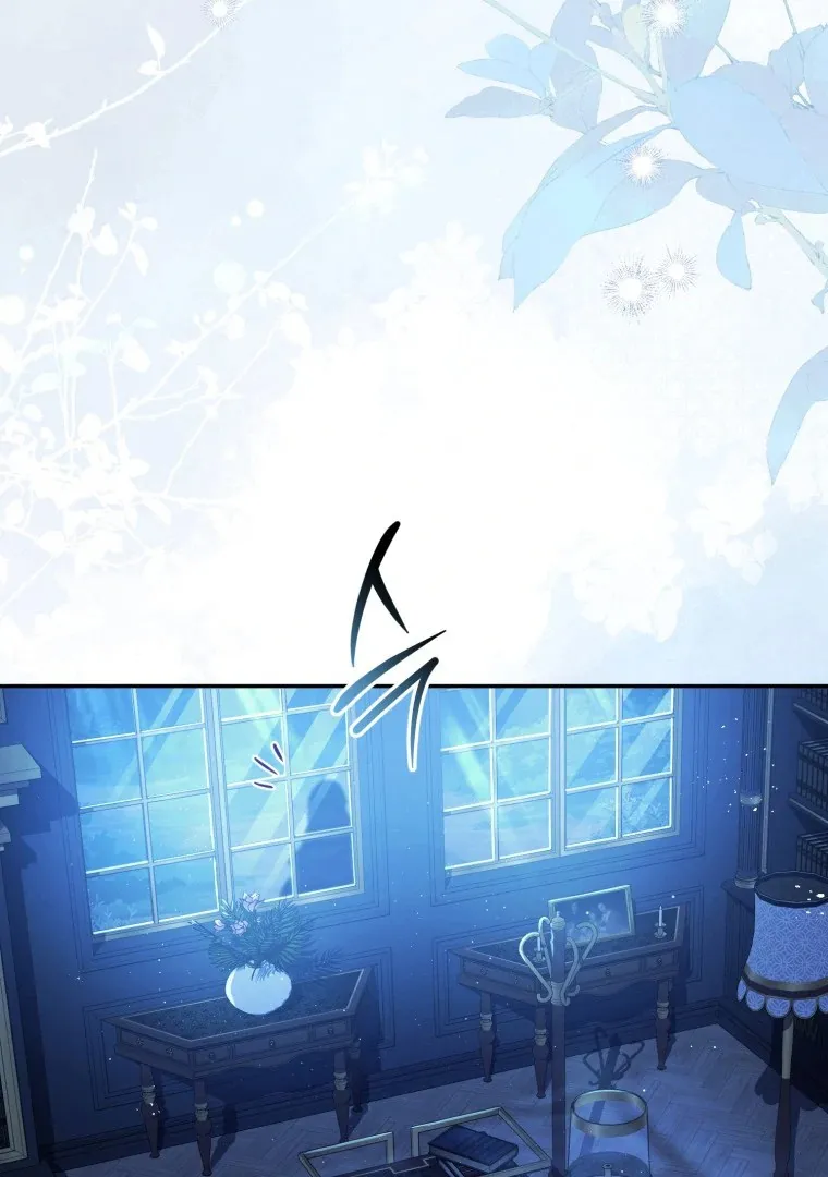 Read You Will Pay With Your Life for Deceiving Me FR Manga Online