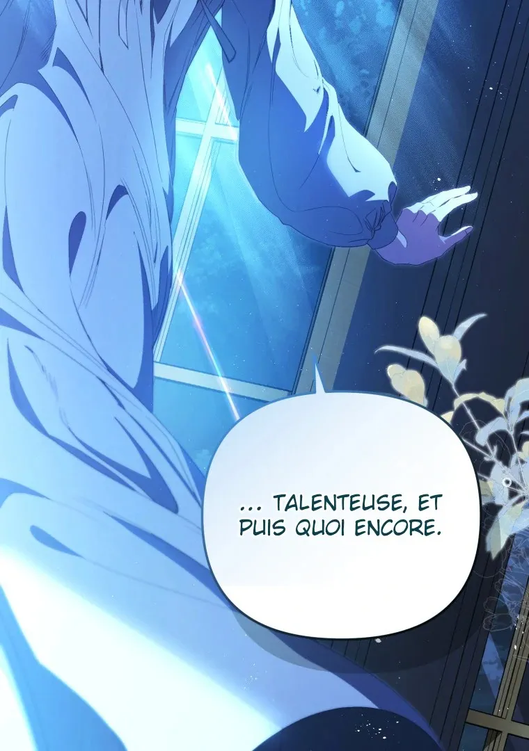 Read You Will Pay With Your Life for Deceiving Me FR Manga Online