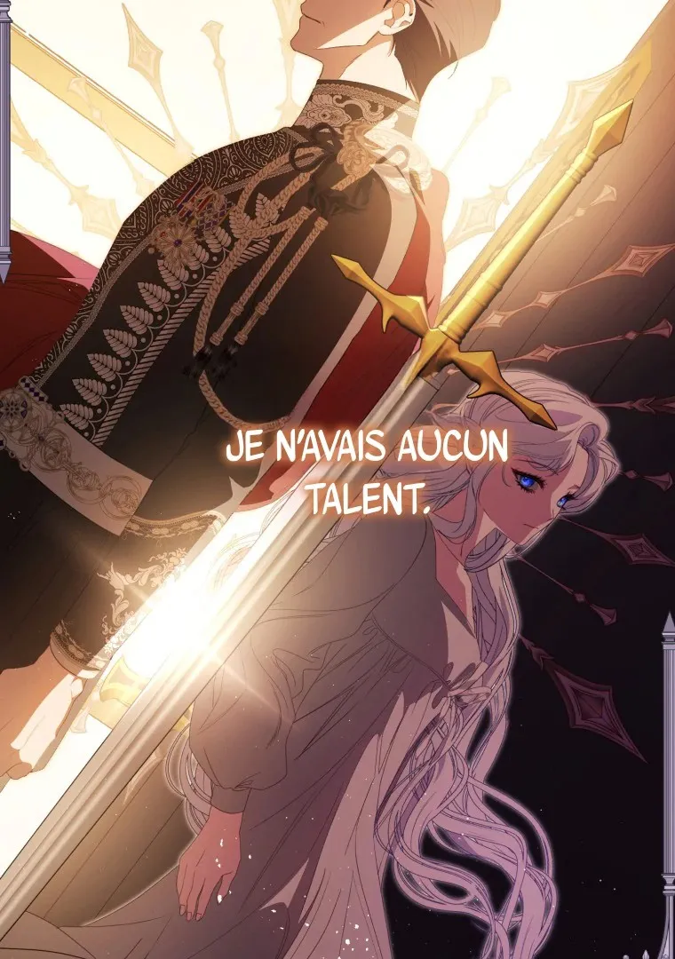 Read You Will Pay With Your Life for Deceiving Me FR Manga Online