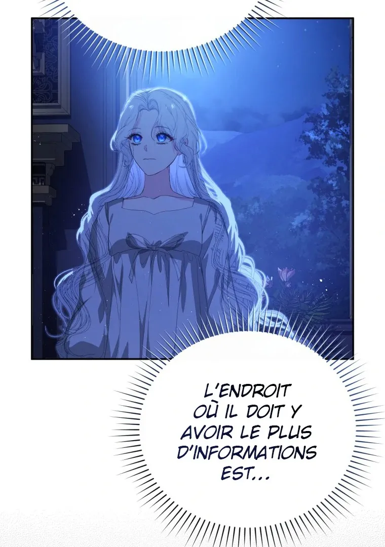 Read You Will Pay With Your Life for Deceiving Me FR Manga Online