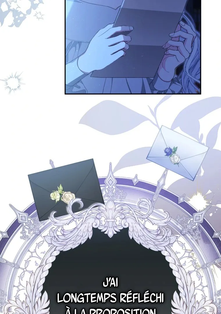 Read You Will Pay With Your Life for Deceiving Me FR Manga Online