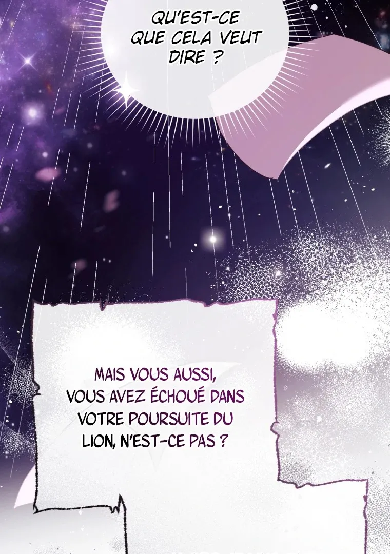 Read You Will Pay With Your Life for Deceiving Me FR Manga Online