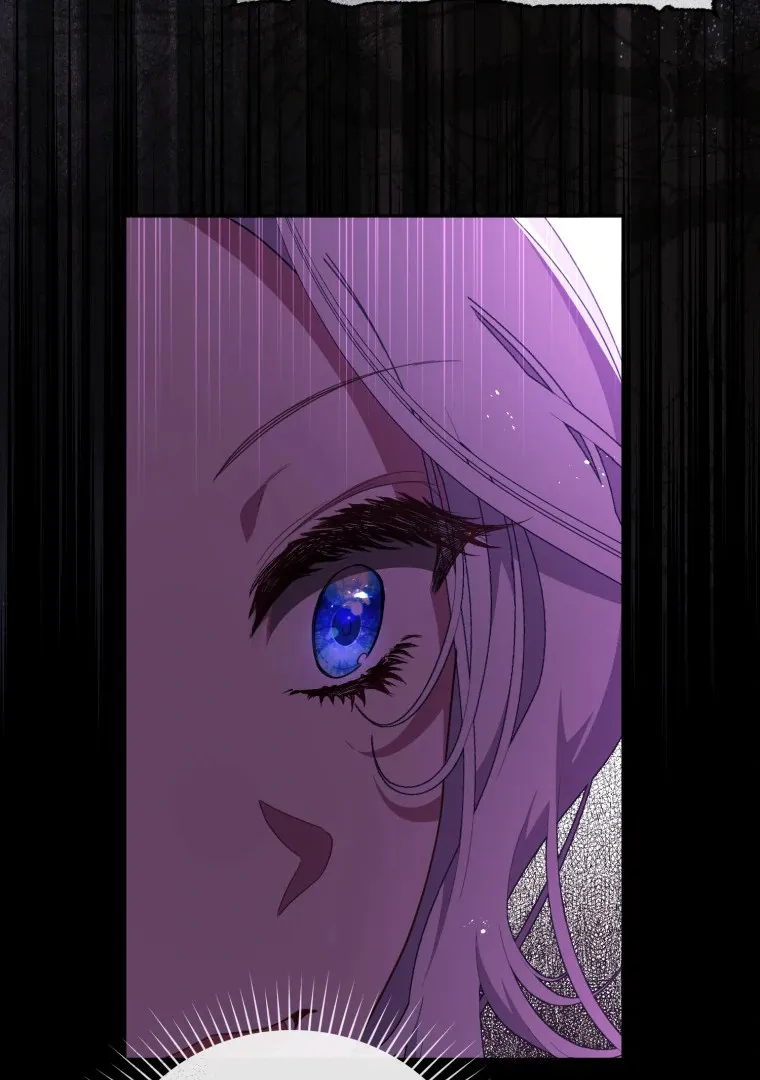 Read You Will Pay With Your Life for Deceiving Me FR Manga Online