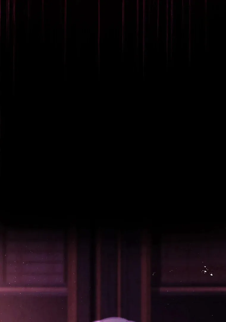 Read You Will Pay With Your Life for Deceiving Me FR Manga Online