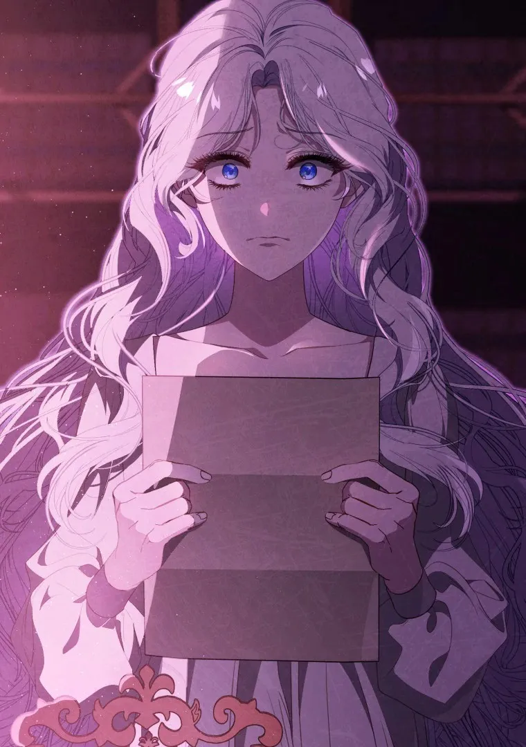 Read You Will Pay With Your Life for Deceiving Me FR Manga Online