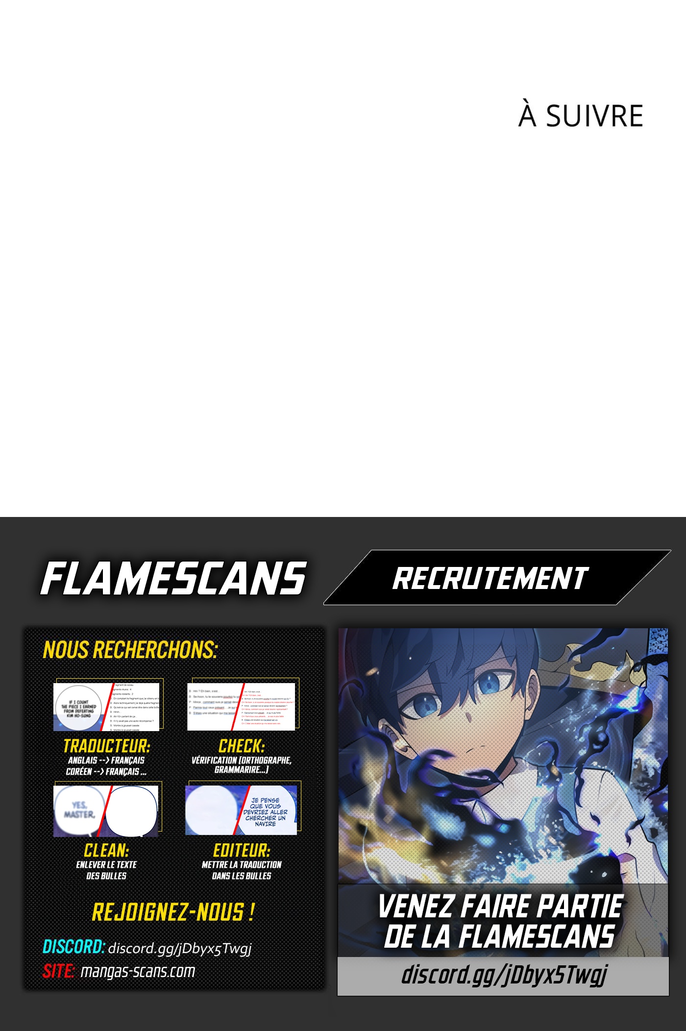 Read You Will Pay With Your Life for Deceiving Me FR Manga Online