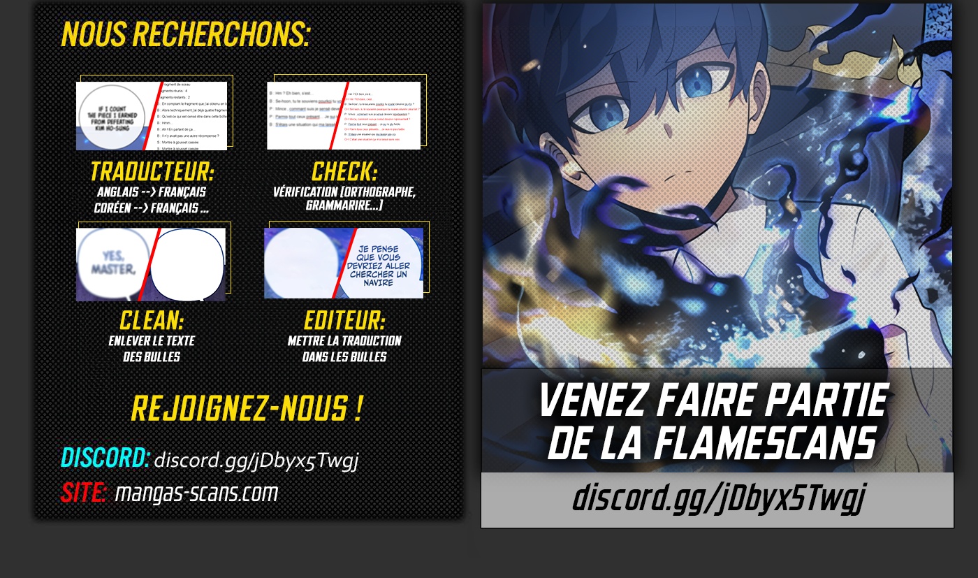 Read You Will Pay With Your Life for Deceiving Me FR Manga Online