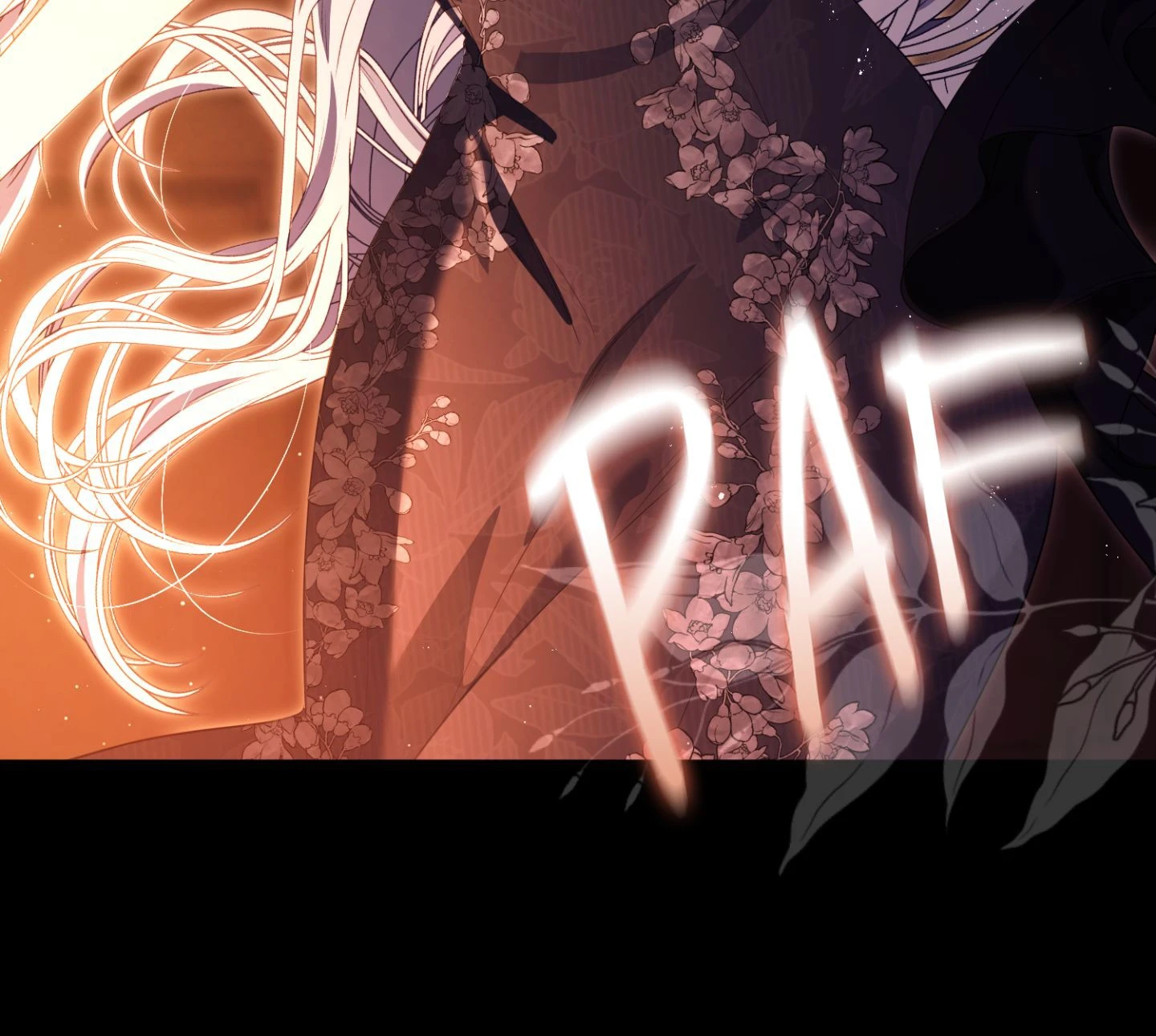 Read You Will Pay With Your Life for Deceiving Me FR Manga Online