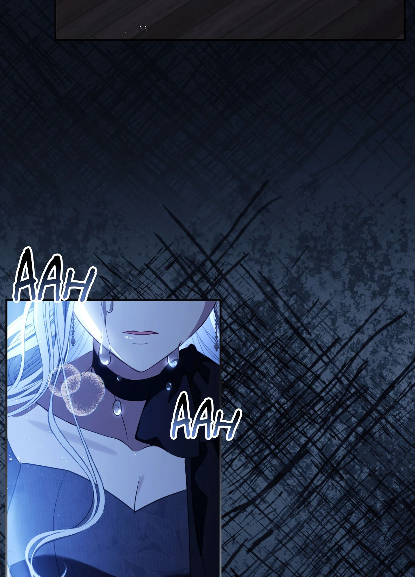 Read You Will Pay With Your Life for Deceiving Me FR Manga Online