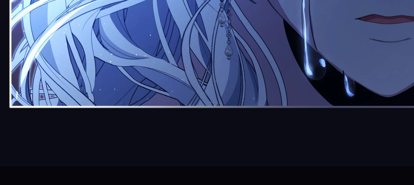 Read You Will Pay With Your Life for Deceiving Me FR Manga Online