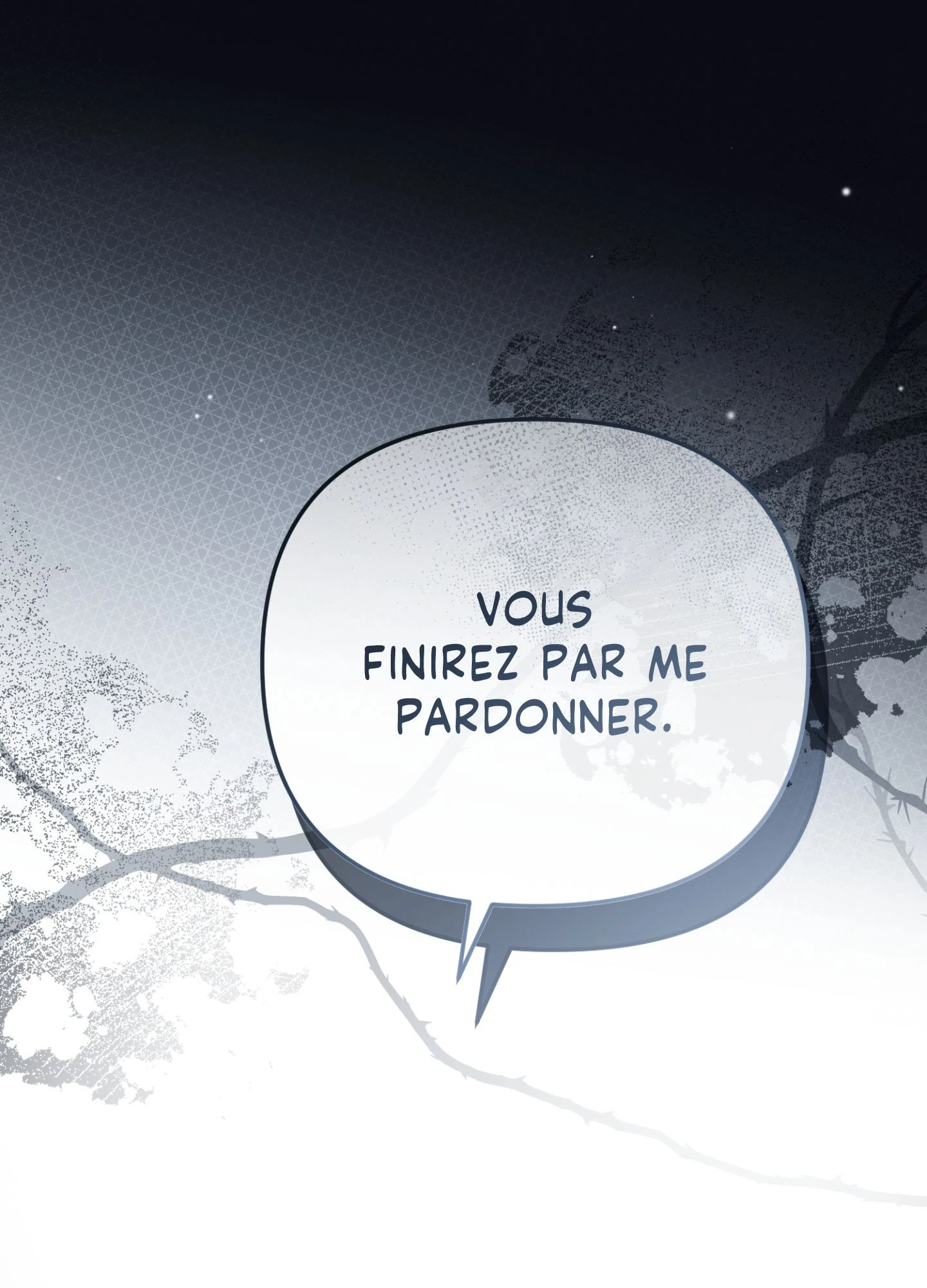 Read You Will Pay With Your Life for Deceiving Me FR Manga Online
