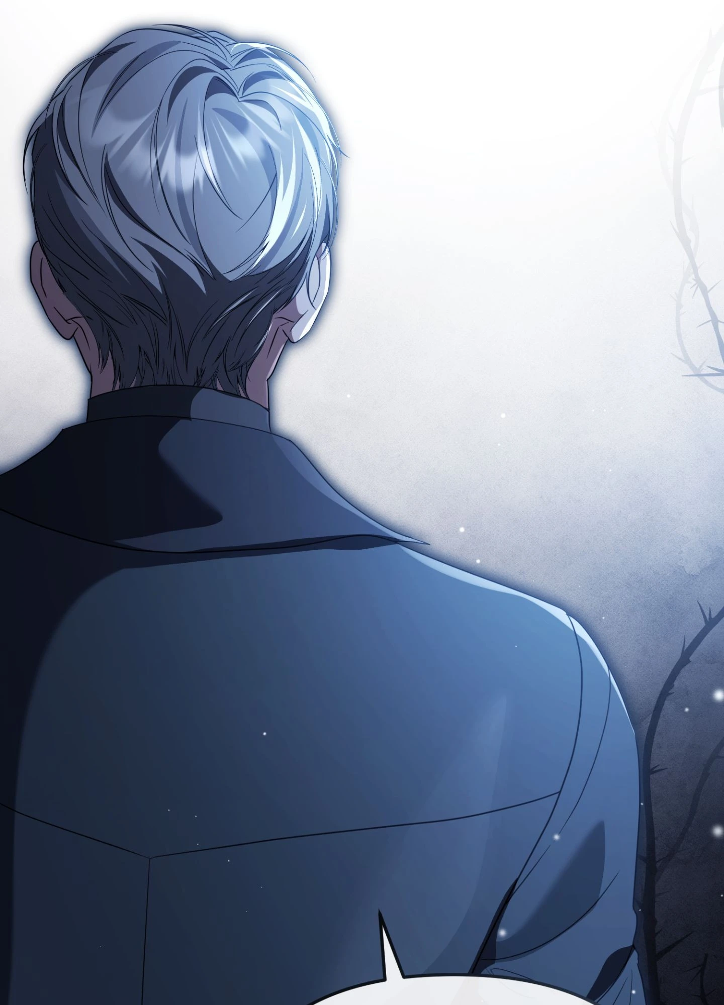 Read You Will Pay With Your Life for Deceiving Me FR Manga Online