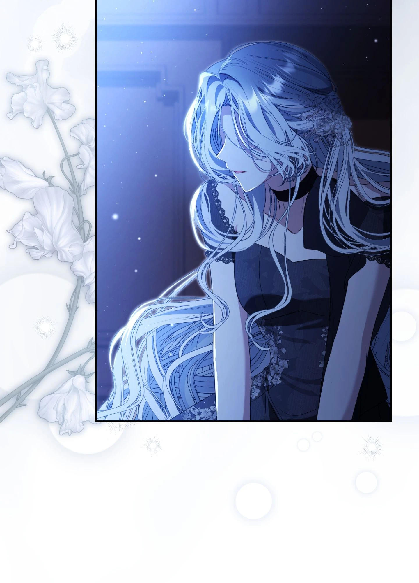 Read You Will Pay With Your Life for Deceiving Me FR Manga Online