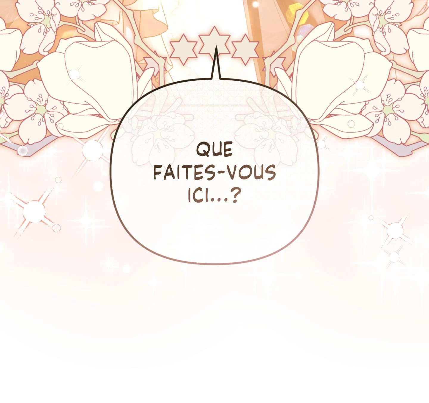Read You Will Pay With Your Life for Deceiving Me FR Manga Online