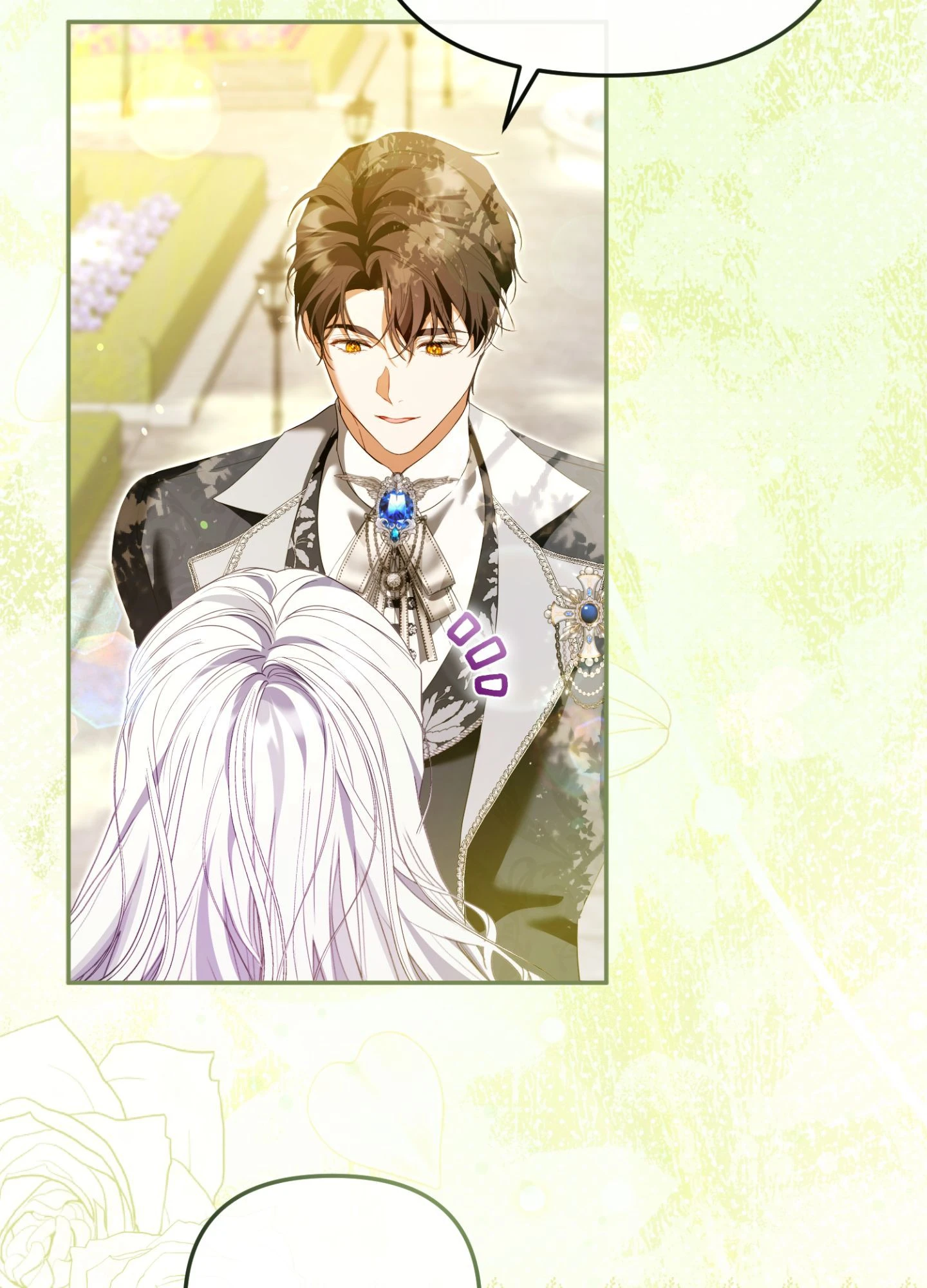 Read You Will Pay With Your Life for Deceiving Me FR Manga Online