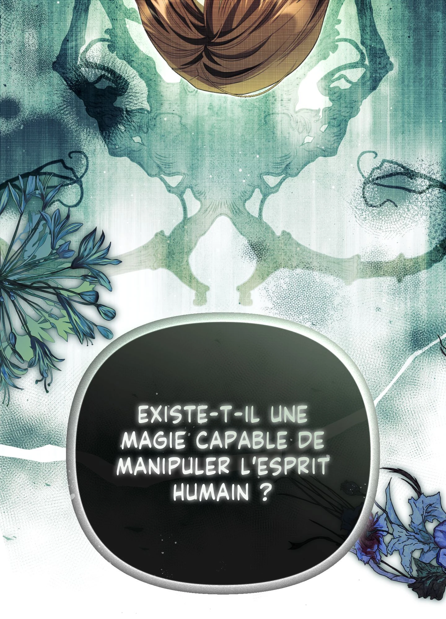 Read You Will Pay With Your Life for Deceiving Me FR Manga Online