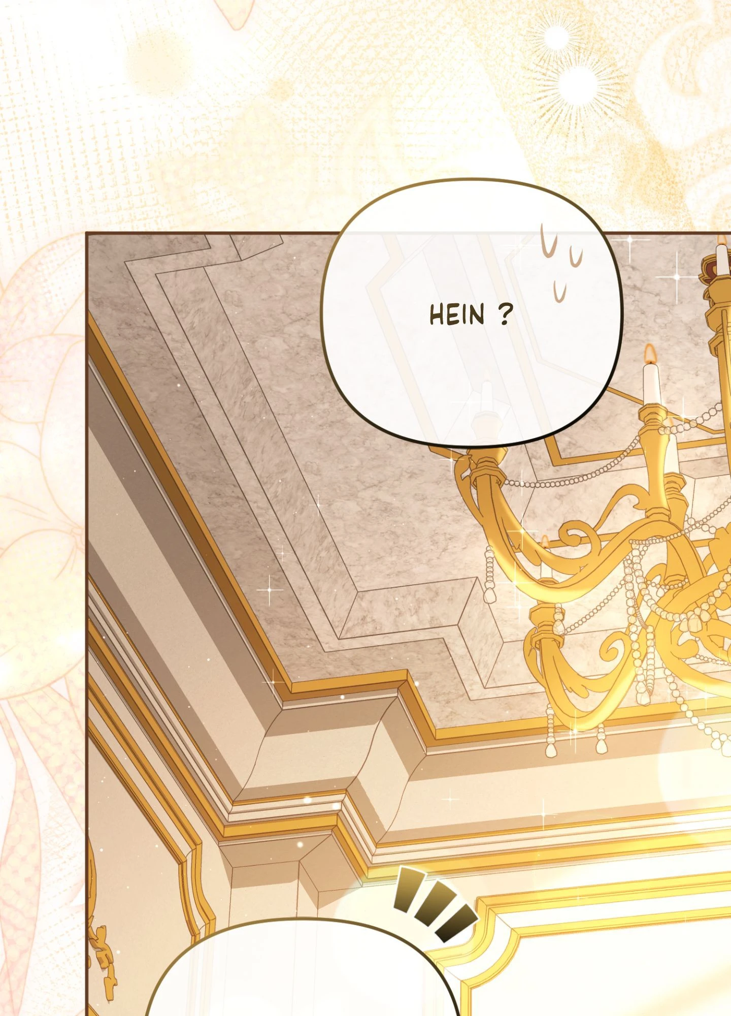 Read You Will Pay With Your Life for Deceiving Me FR Manga Online