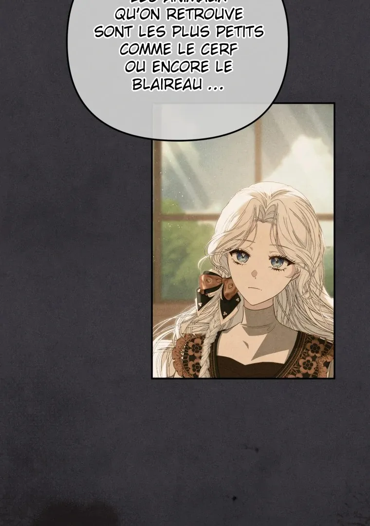 Read You Will Pay With Your Life for Deceiving Me FR Manga Online
