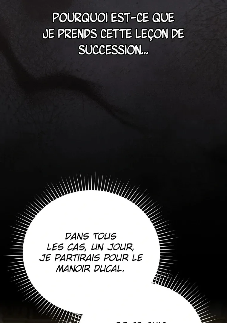 Read You Will Pay With Your Life for Deceiving Me FR Manga Online