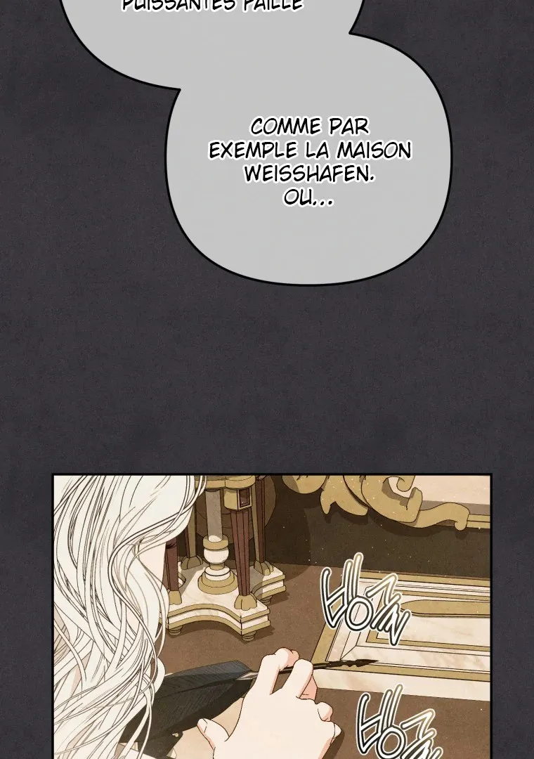 Read You Will Pay With Your Life for Deceiving Me FR Manga Online
