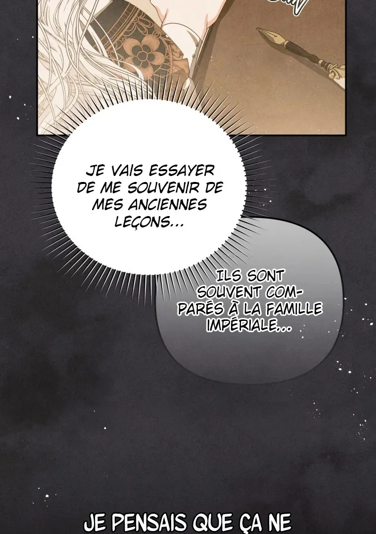 Read You Will Pay With Your Life for Deceiving Me FR Manga Online