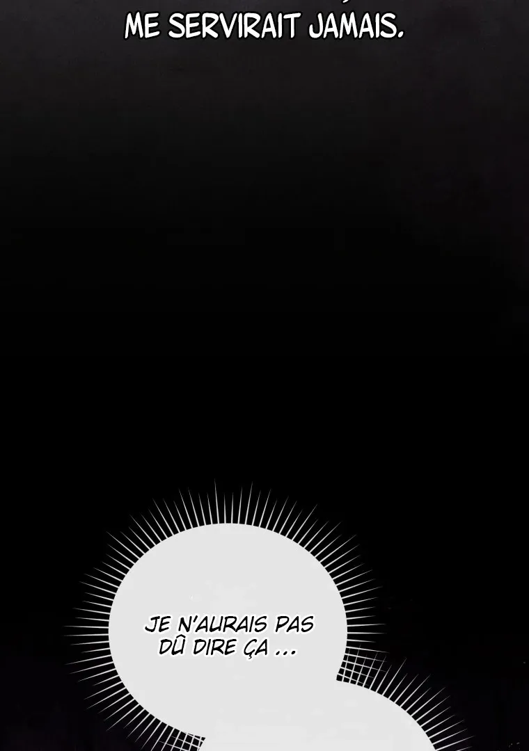 Read You Will Pay With Your Life for Deceiving Me FR Manga Online
