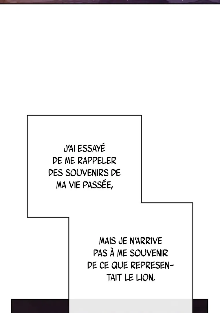 Read You Will Pay With Your Life for Deceiving Me FR Manga Online
