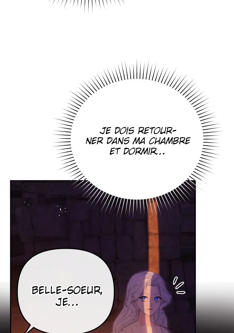 Read You Will Pay With Your Life for Deceiving Me FR Manga Online