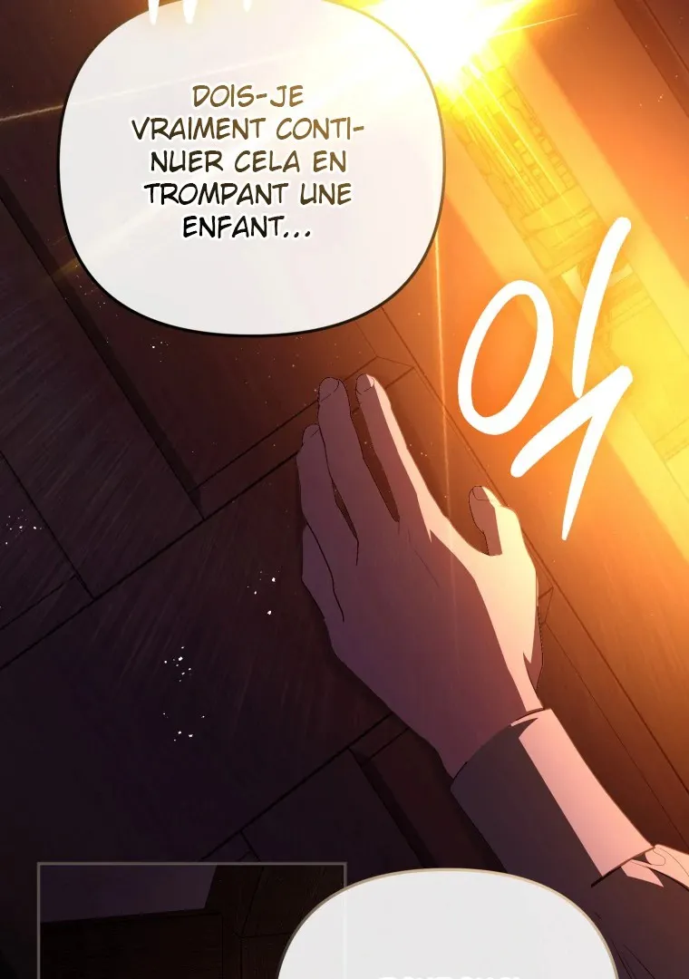 Read You Will Pay With Your Life for Deceiving Me FR Manga Online