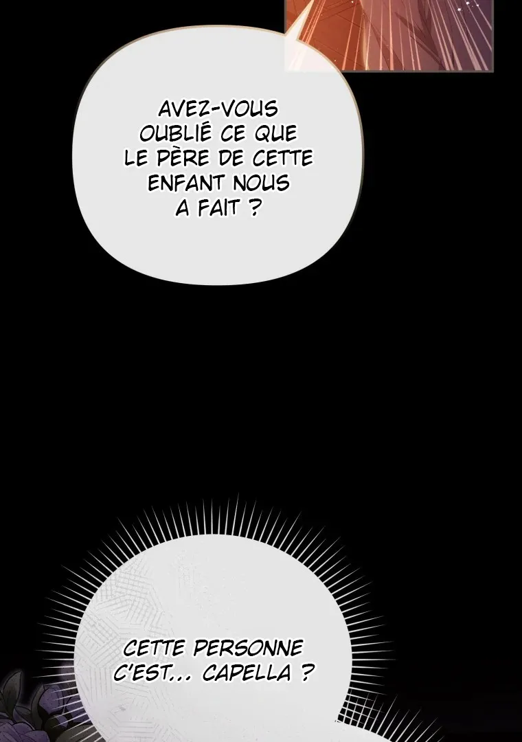 Read You Will Pay With Your Life for Deceiving Me FR Manga Online