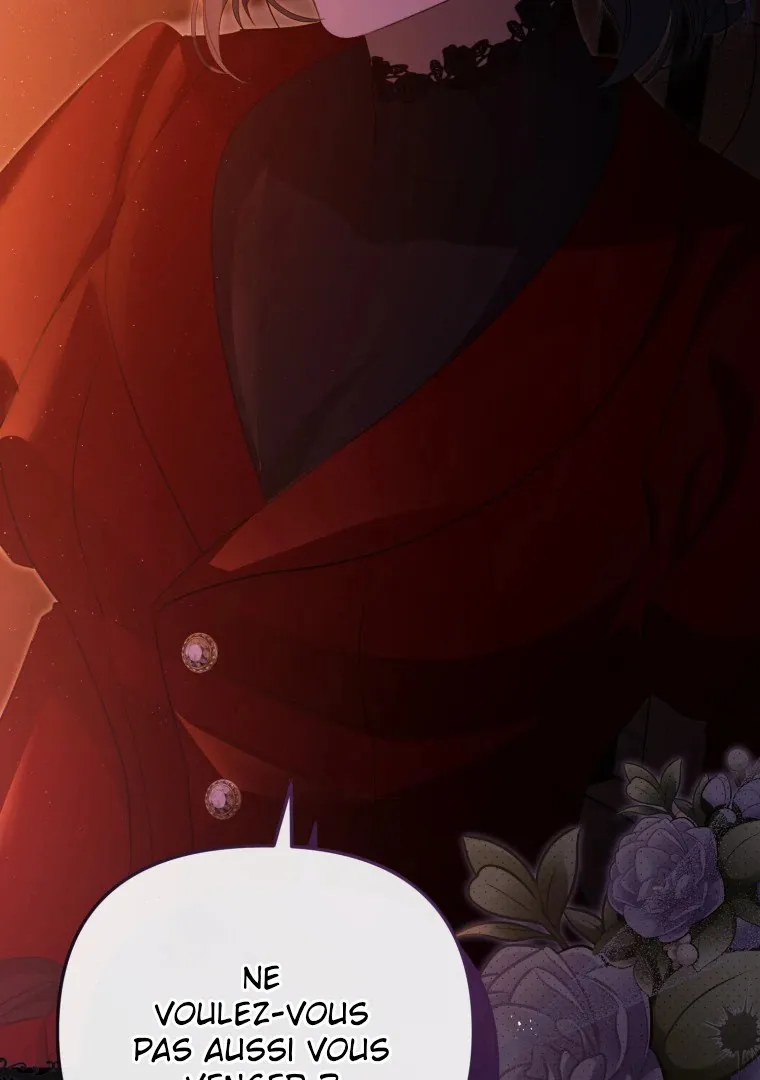 Read You Will Pay With Your Life for Deceiving Me FR Manga Online
