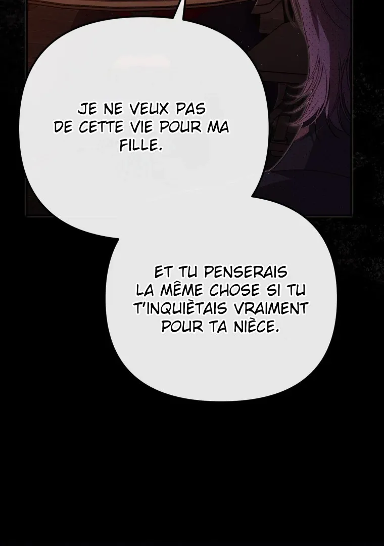 Read You Will Pay With Your Life for Deceiving Me FR Manga Online