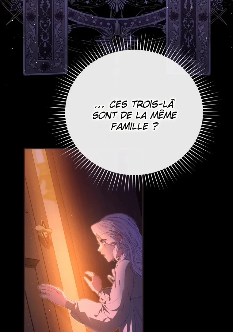 Read You Will Pay With Your Life for Deceiving Me FR Manga Online