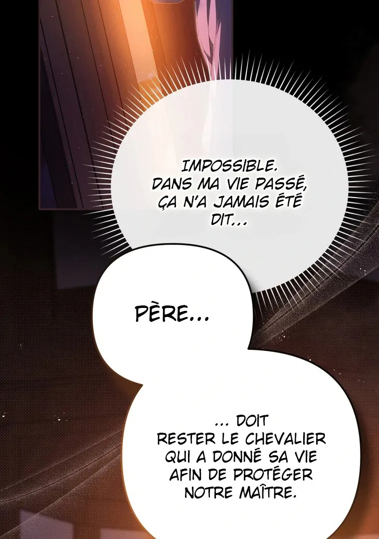 Read You Will Pay With Your Life for Deceiving Me FR Manga Online