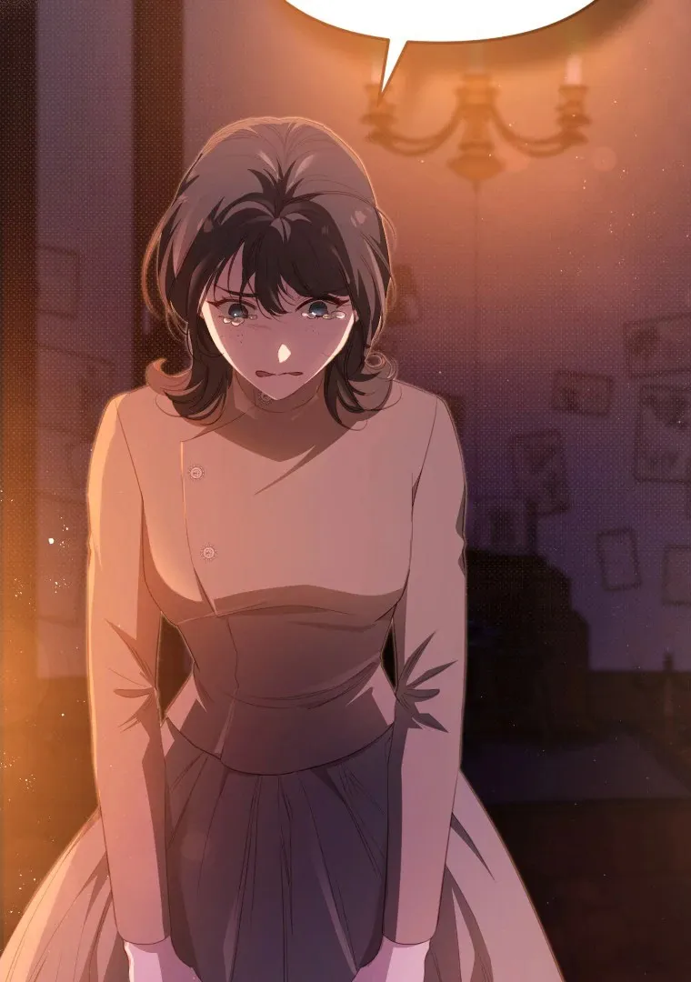 Read You Will Pay With Your Life for Deceiving Me FR Manga Online