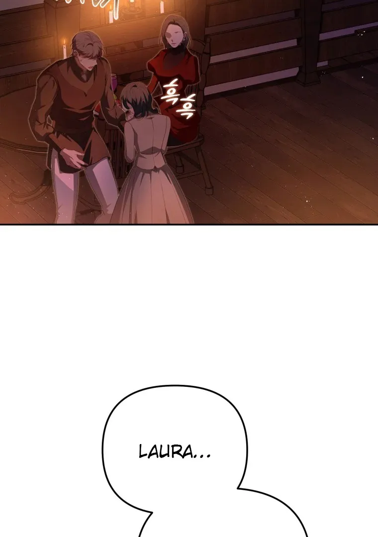Read You Will Pay With Your Life for Deceiving Me FR Manga Online