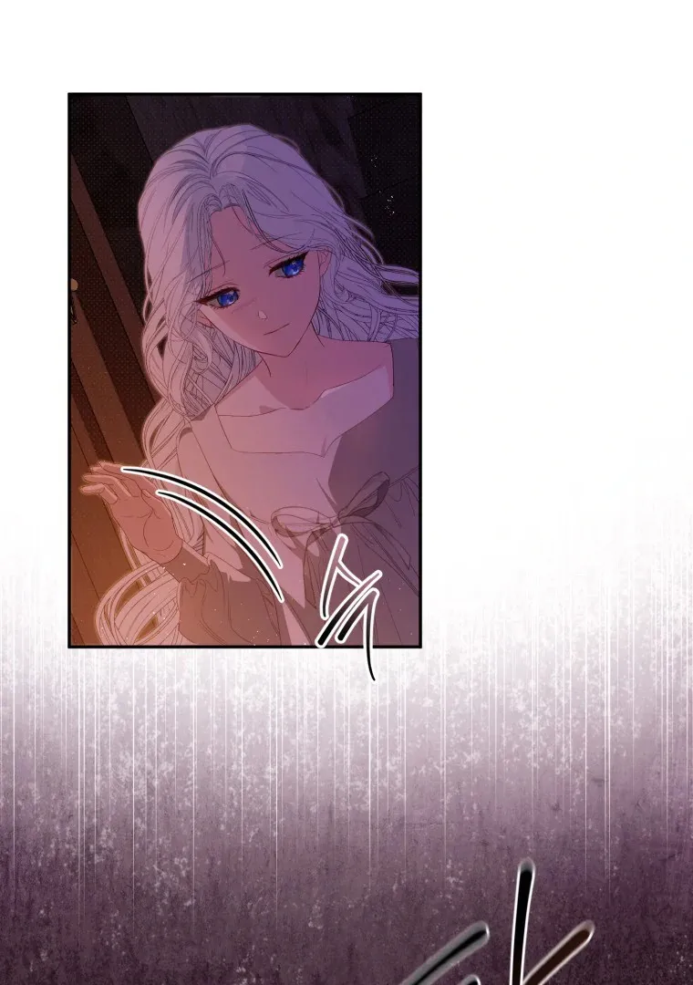 Read You Will Pay With Your Life for Deceiving Me FR Manga Online