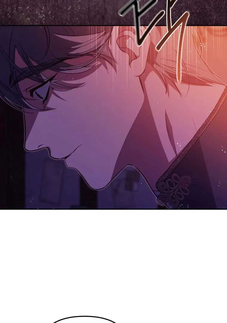 Read You Will Pay With Your Life for Deceiving Me FR Manga Online
