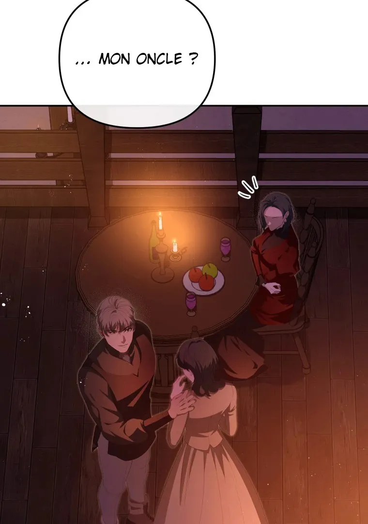 Read You Will Pay With Your Life for Deceiving Me FR Manga Online