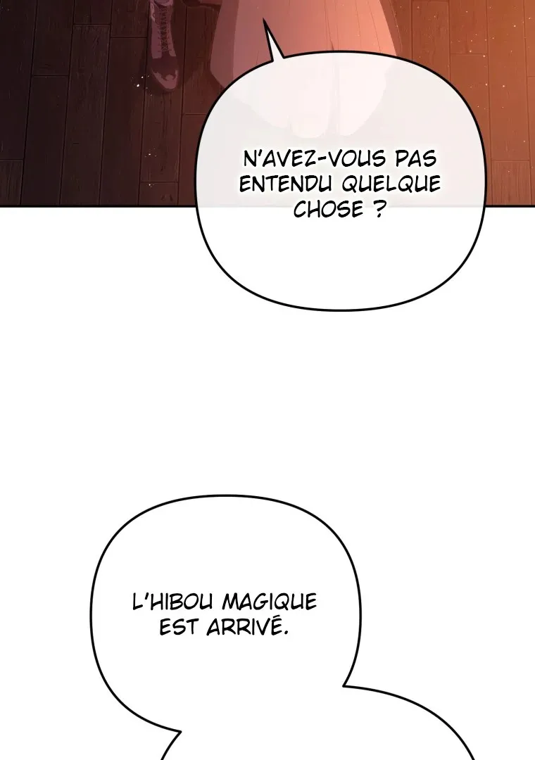 Read You Will Pay With Your Life for Deceiving Me FR Manga Online