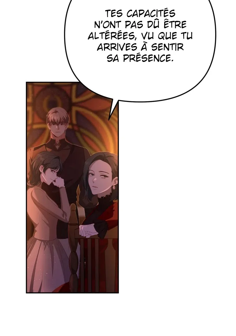 Read You Will Pay With Your Life for Deceiving Me FR Manga Online