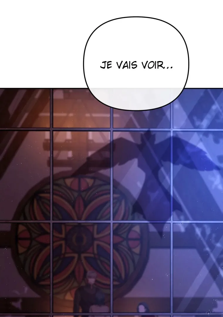 Read You Will Pay With Your Life for Deceiving Me FR Manga Online