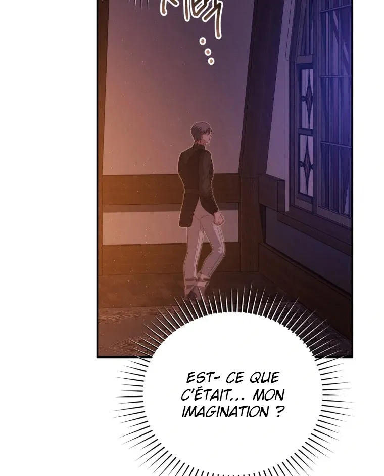 Read You Will Pay With Your Life for Deceiving Me FR Manga Online